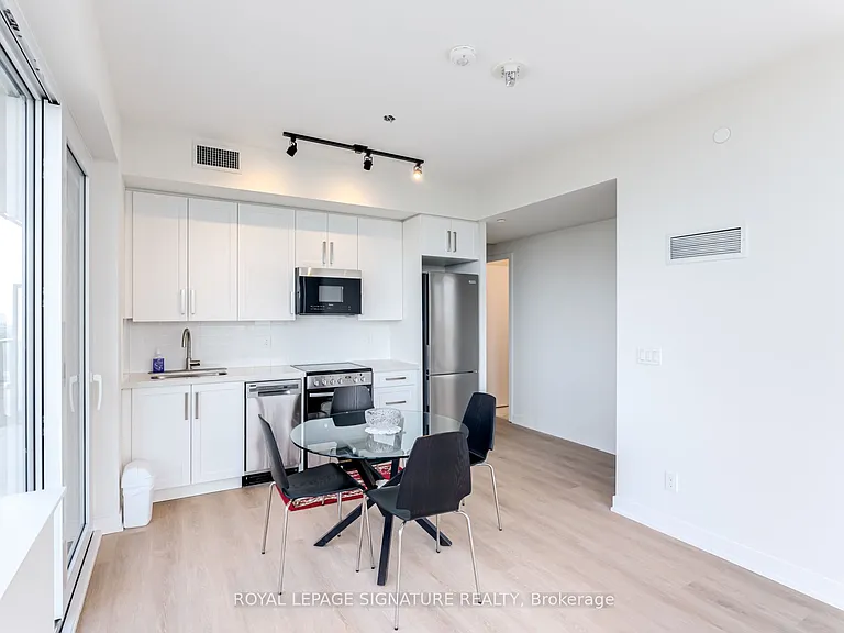 15 Ellerslie Ave #2508 — Photo 3