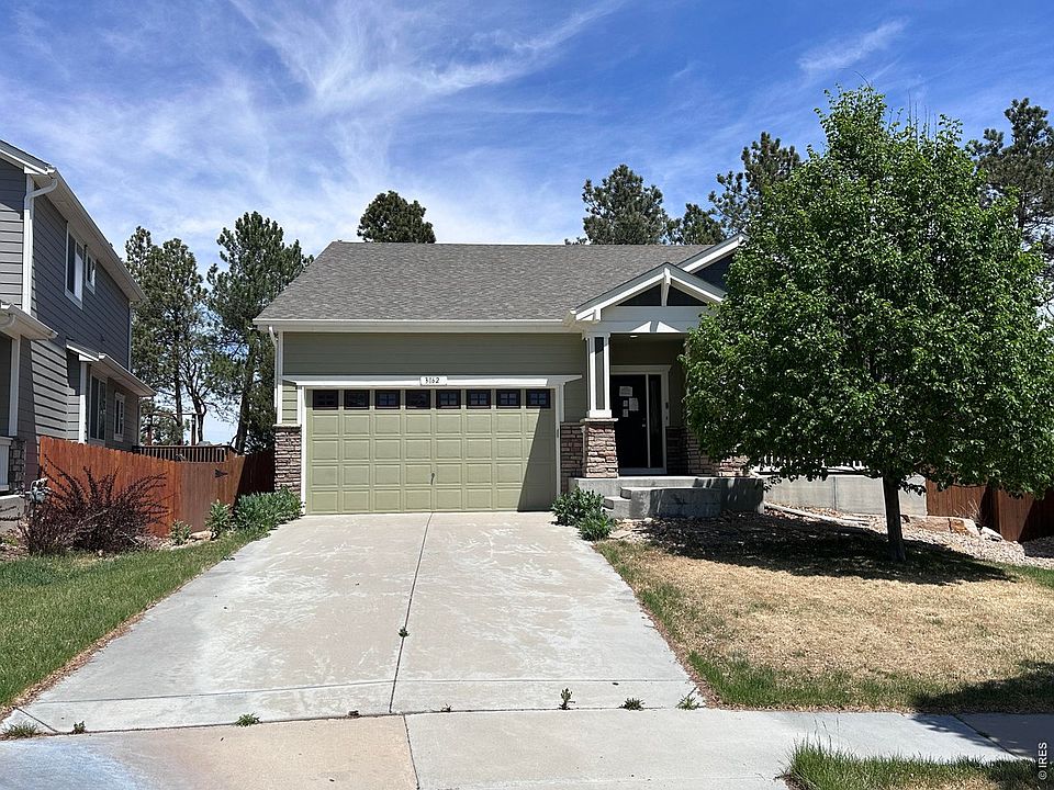 1st image of 3162 Lower Loop Dr