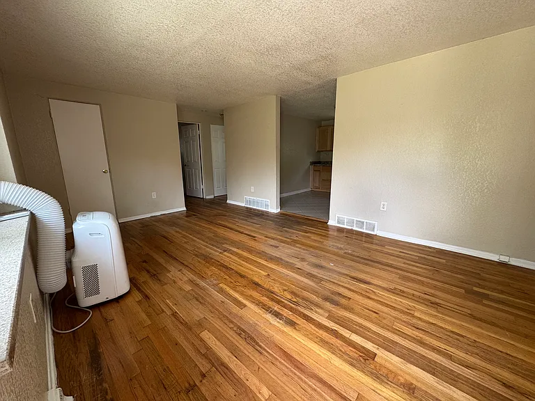 5885 W 11th Ave #5889 — Photo 3