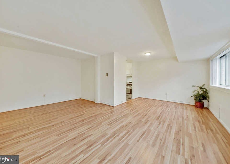 1st image of 200 N Maple Ave APT 107