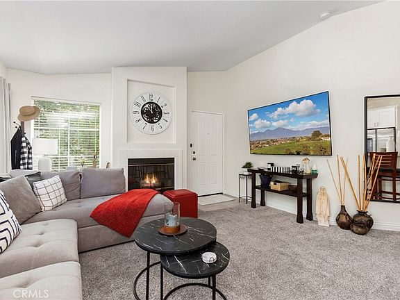 5th image of 123 Chaumont Cir