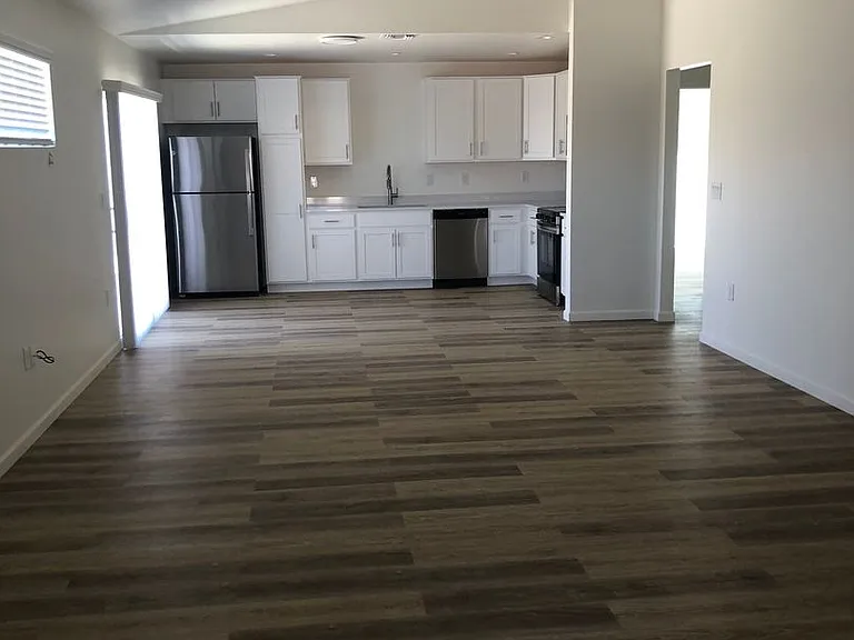 2389 S Clovis Pl — Photo 19