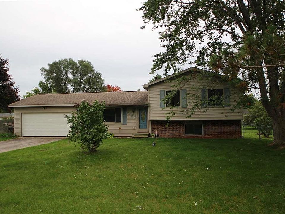 1st image of 5959 Marilyn Ct