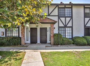 1013 W Linden St APT 25, Riverside, CA 92507