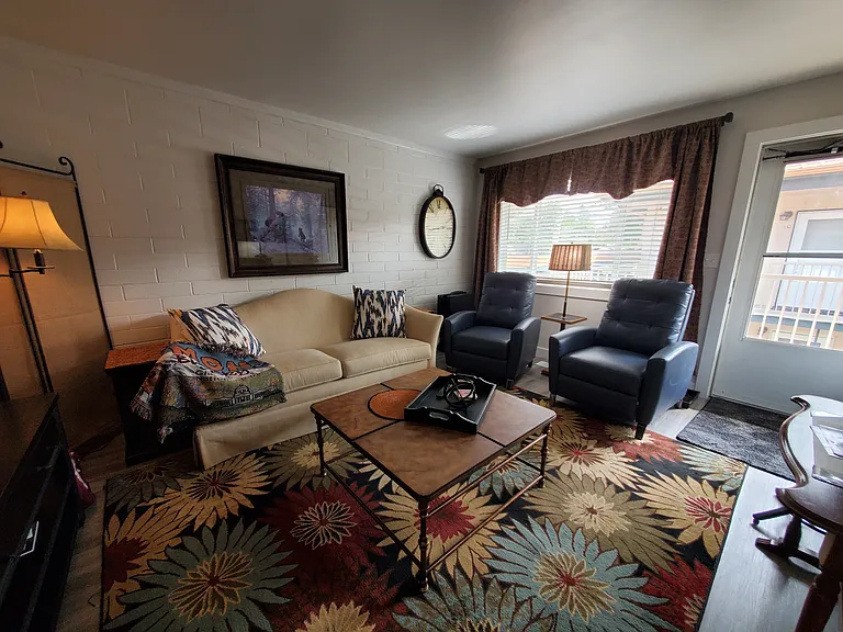Living Room_03162026