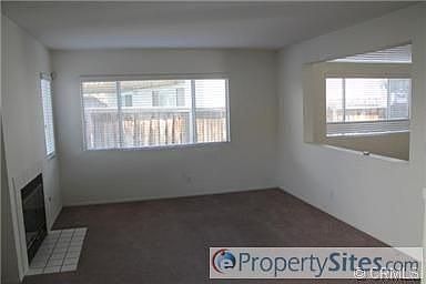 3rd image of 937 Forester Dr