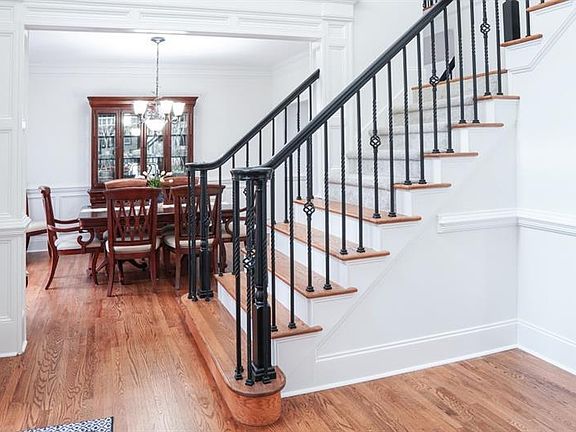4th image of 320 Arbor Springs Plantation Dr