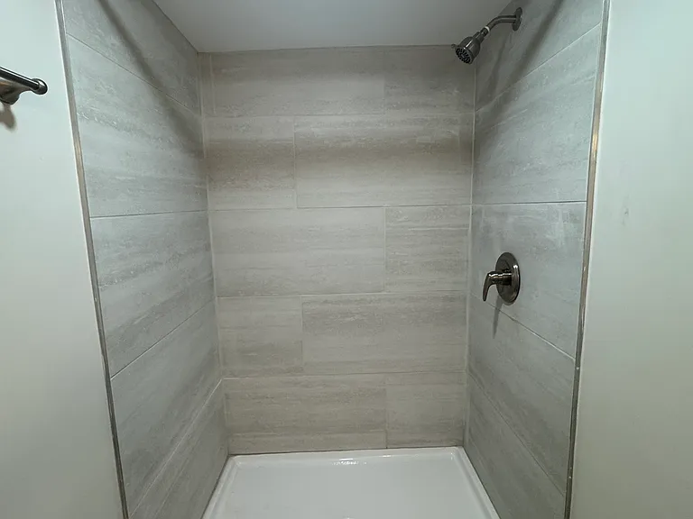 6243 Highland Ave — Photo 10