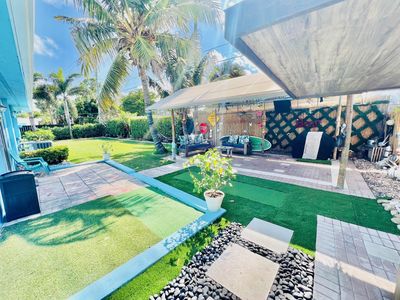 3131 NE 14th Avenue, Pompano Beach, FL, 33064