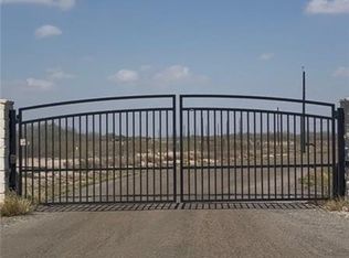 19716 Villa Hermosa Dr, Penitas, TX 78576