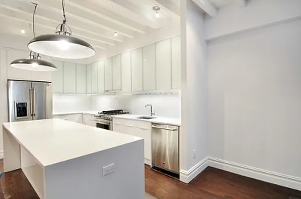 Rented by Citi Habitats | media 17