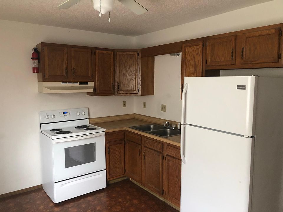 1st image of 1353 Virginia Ave