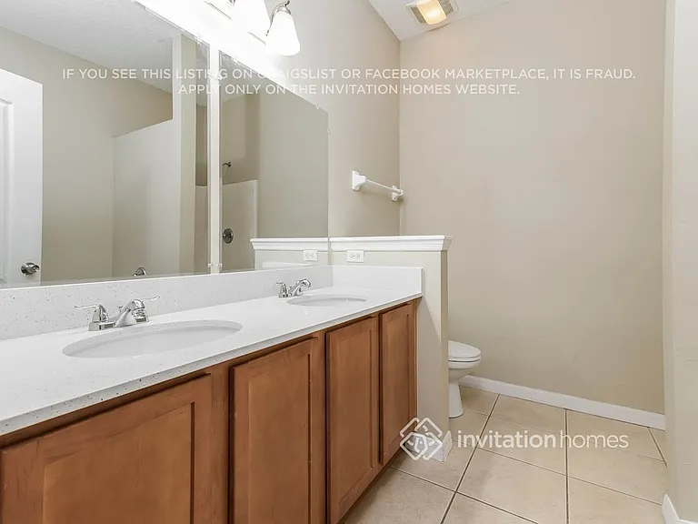 2132 Shadow Creek Dr — Photo 14