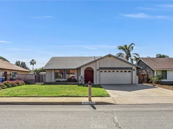 27989 Pacific St, Highland, CA 92346