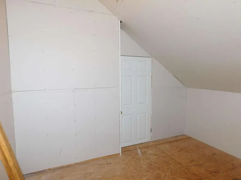 2335 Jennas Way SE — Photo 27