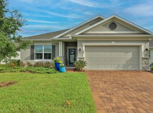 46 Huntington Pl, Ormond Beach, FL 32174
