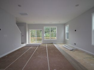 2913 Richardson Rd, Apex, NC 27502