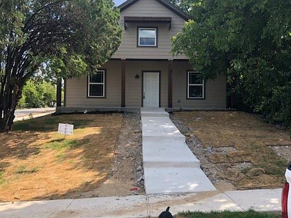 2nd image of 2601 NW 20th St