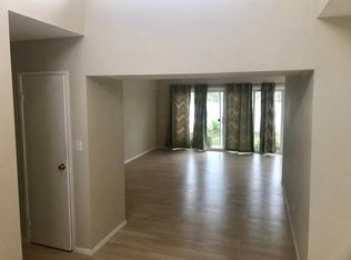 6096 Cozzens St, San Diego, CA 92122