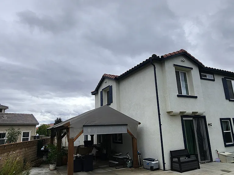 4009 Stable Dr — Photo 7