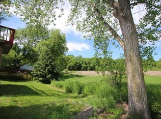 16832 Excelsior Blvd, Minnetonka, MN 55345