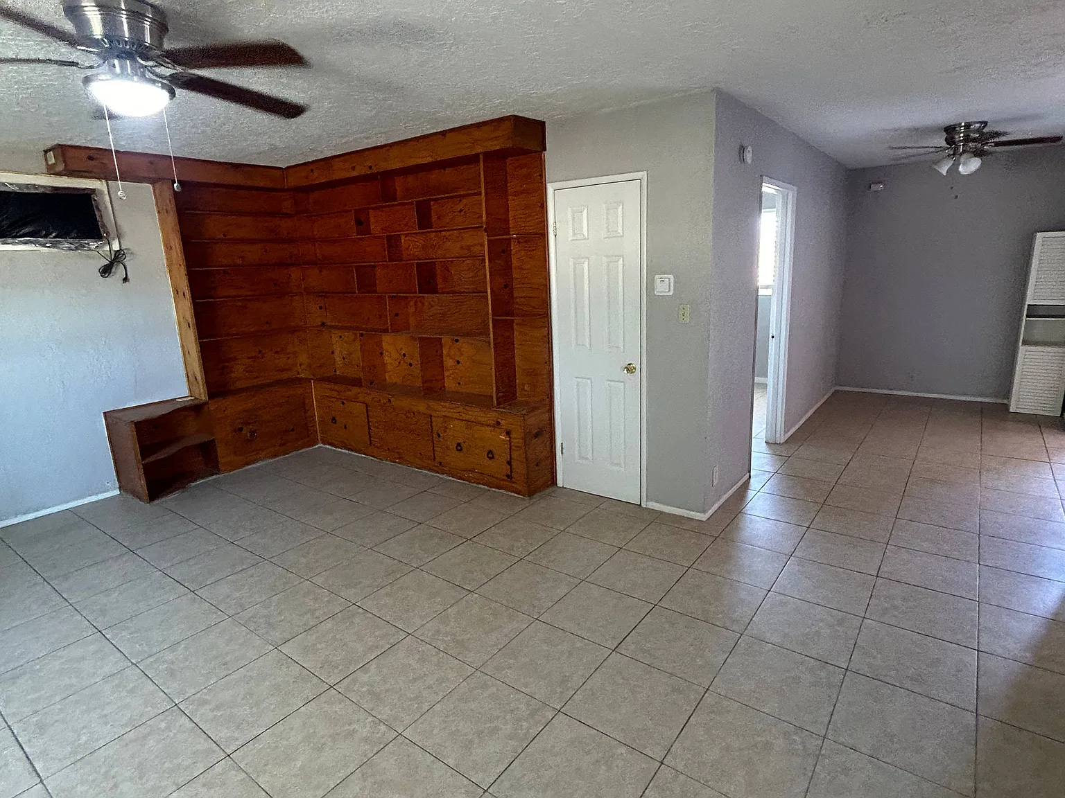 Meadow Grove Rd, Yermo — Photo 4