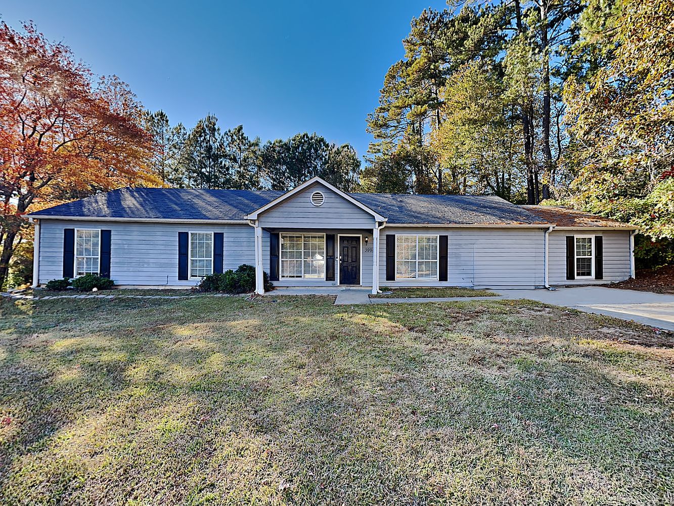 3990 Cliftondale Pl, Atlanta, GA 30349 Zillow