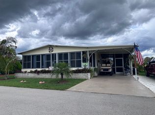 411 Caviller Ct #FT, North Fort Myers, FL 33917