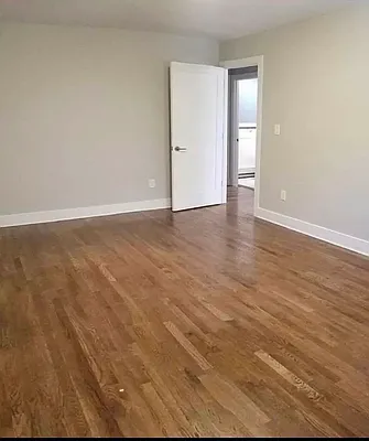 Rented by NY Space Finders Inc. | media 11