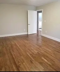 Rented by NY Space Finders Inc.