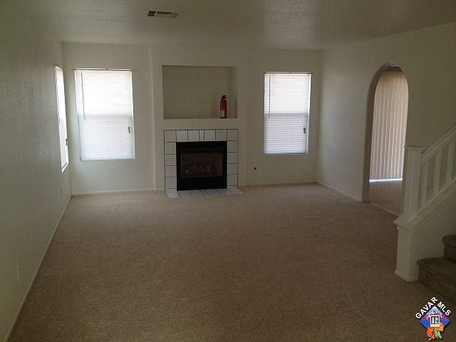 2nd image of 37929 Durango Pl