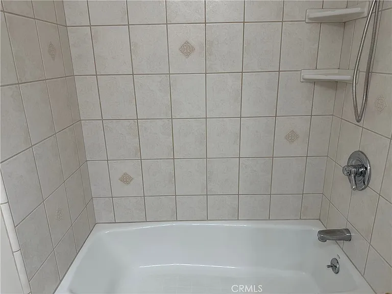 8041 San Lazaro Cir — Photo 13