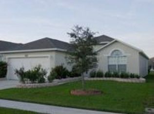 139 Morgan Cir, Sebastian, FL 32958