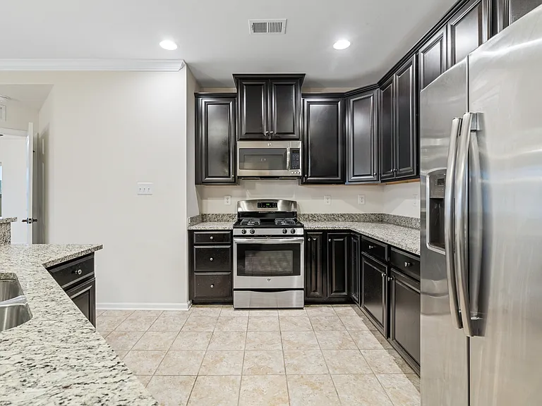 6501 Walcott Ln #1-301 — Photo 5