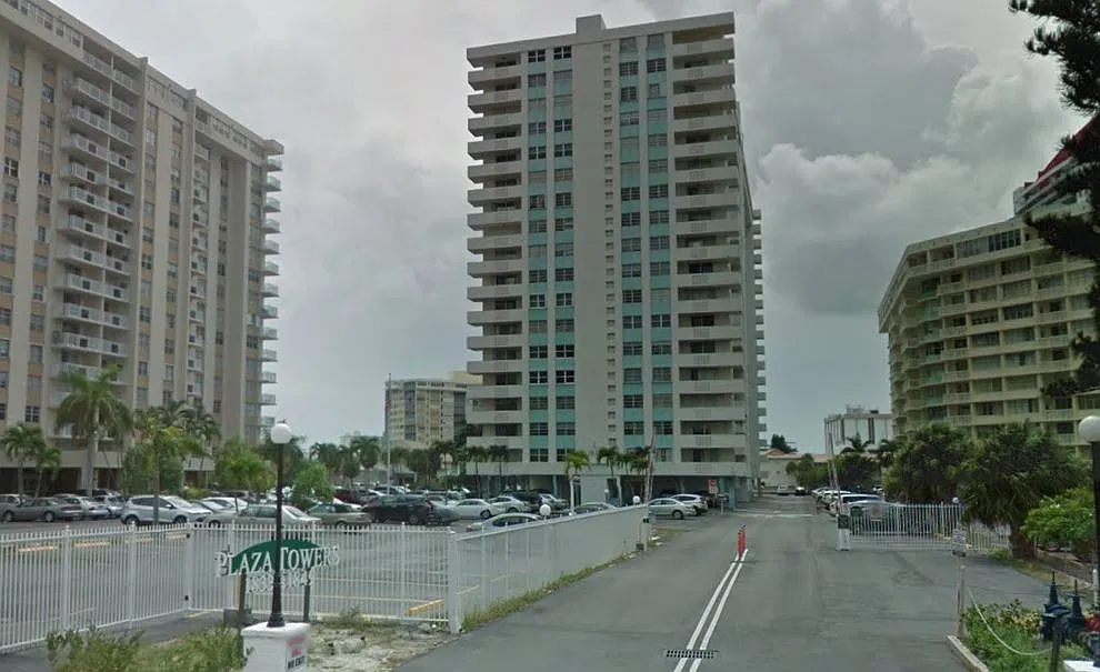 2 bed, 1200 sqft, $2,800 — Photo 1