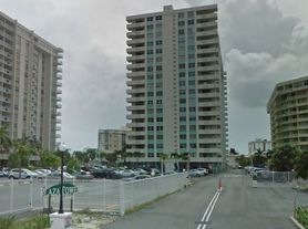 1849 S Ocean Dr