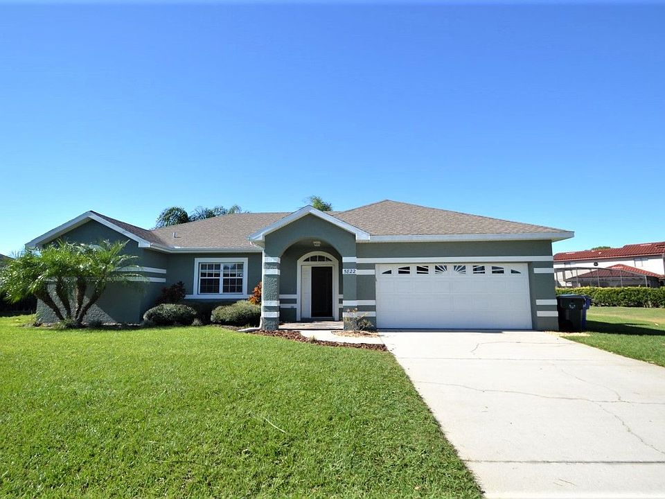 1st image of 5822 Guenevere Ct