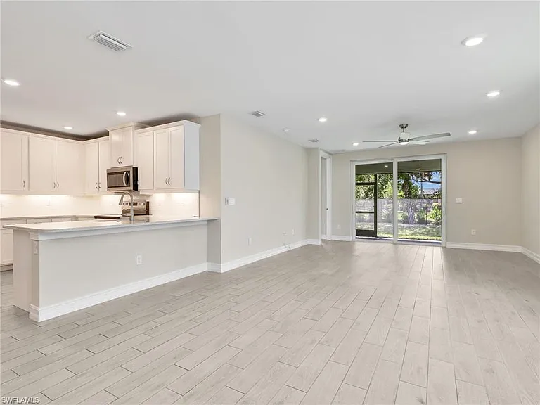 21904 Milan Villas Ln — Photo 4