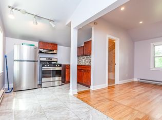 3230 Lexington Ave #7, Mohegan Lake, NY 10547