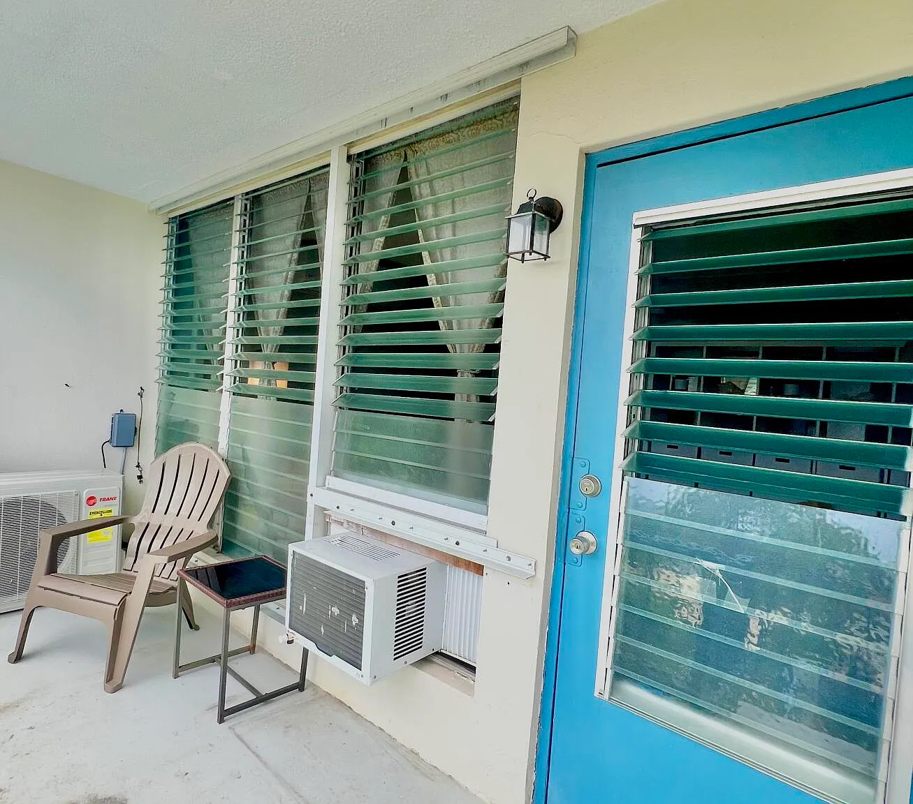 1 bed, $1,400 — Photo 2