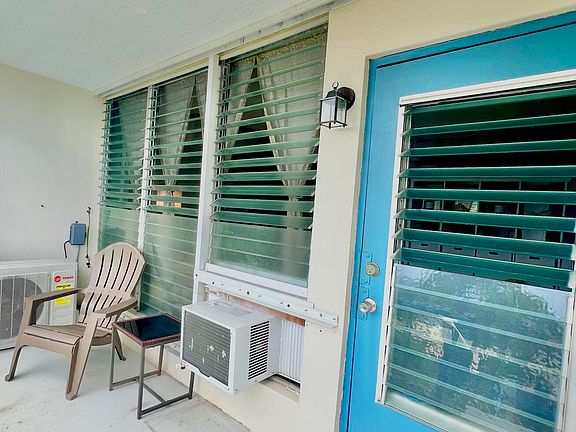 2nd image of 41 Orange Grove Rd