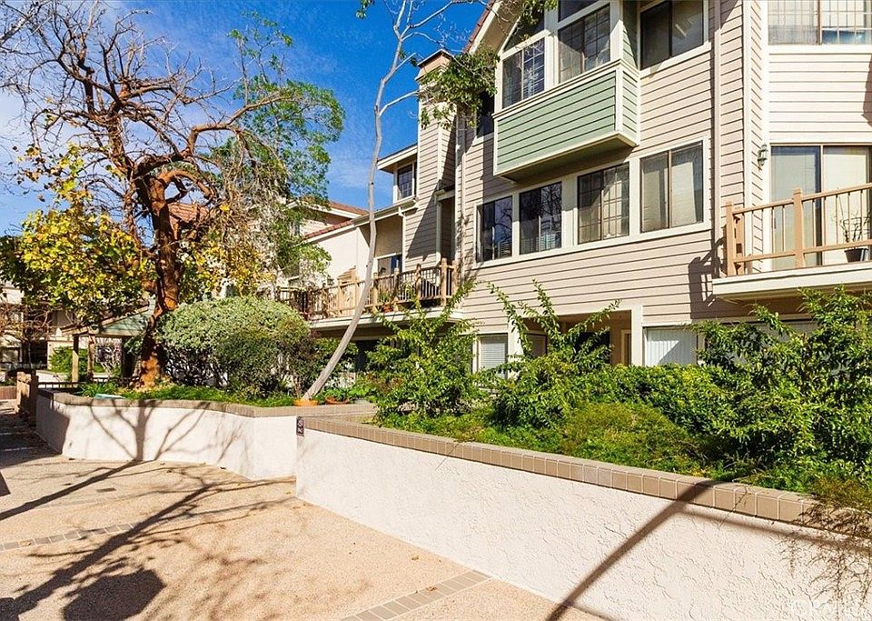 Windemere On The Green 2551 Plaza Del Amo Torrance CA Zillow