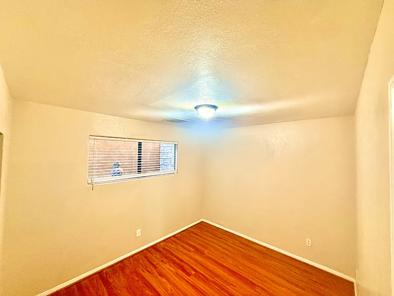 5766 Riley St #5766 — Photo 13