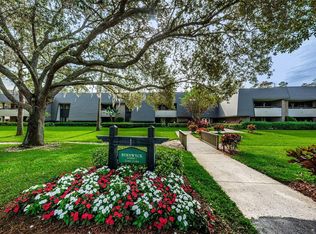 36750 Us Highway 19 N #5-104, Palm Harbor, FL 34684