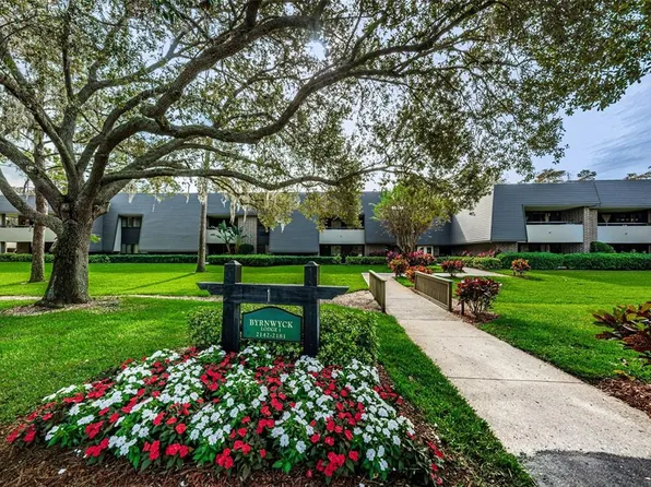 36750 Us Highway 19 N #2177, Palm Harbor, FL 34684