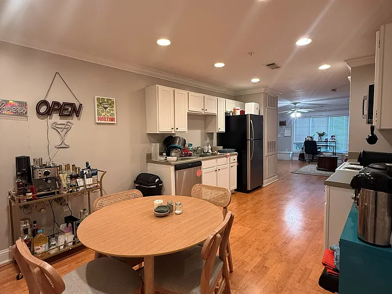 1035 Barnett Shoals Rd #1111 — Photo 5