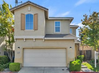 324 Dragonfly Cir, Sacramento, CA 95834