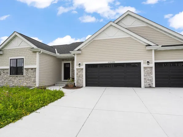 N119W15005 Ivy LANE, Germantown, WI 53022