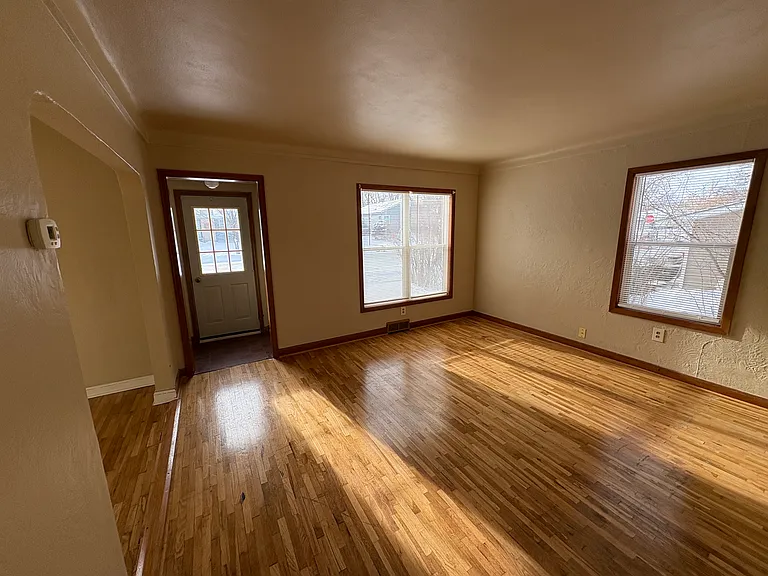 Living room (2)_02042025