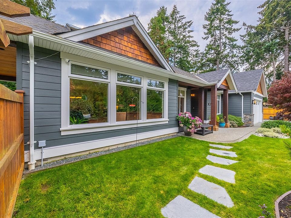 1359 Carmel Pl, Nanoose Bay, BC V9P 9B8 MLS 912364 Zillow